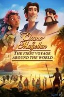 Layarkaca21 LK21 Dunia21 Nonton Film Elcano & Magallanes: First Trip Around the World (2019) Subtitle Indonesia Streaming Movie Download