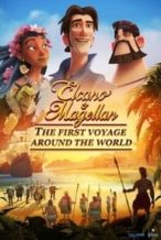 Nonton Film Elcano & Magallanes: First Trip Around the World (2019) Subtitle Indonesia Streaming Movie Download