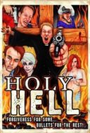 Layarkaca21 LK21 Dunia21 Nonton Film Holy Hell (2015) Subtitle Indonesia Streaming Movie Download