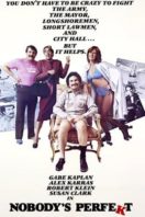 Layarkaca21 LK21 Dunia21 Nonton Film Nobody’s Perfekt (1981) Subtitle Indonesia Streaming Movie Download