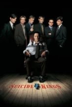 Nonton Film Suicide Kings (1997) Subtitle Indonesia Streaming Movie Download