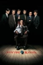 Suicide Kings (1997)