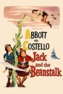 Layarkaca21 LK21 Dunia21 Nonton Film Jack and the Beanstalk (1952) Subtitle Indonesia Streaming Movie Download