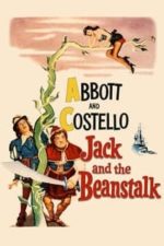 Jack and the Beanstalk (1952)