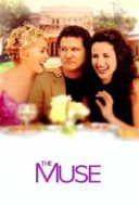 Layarkaca21 LK21 Dunia21 Nonton Film The Muse (1999) Subtitle Indonesia Streaming Movie Download