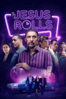 Layarkaca21 LK21 Dunia21 Nonton Film The Jesus Rolls (2019) Subtitle Indonesia Streaming Movie Download