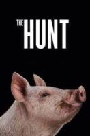 Layarkaca21 LK21 Dunia21 Nonton Film The Hunt (2020) Subtitle Indonesia Streaming Movie Download