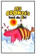 Layarkaca21 LK21 Dunia21 Nonton Film Les bronzés font du ski (1979) Subtitle Indonesia Streaming Movie Download