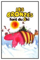 Layarkaca21 LK21 Dunia21 Nonton Film Les bronzés font du ski (1979) Subtitle Indonesia Streaming Movie Download