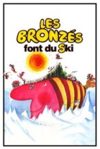 Nonton Film Les bronzés font du ski (1979) Subtitle Indonesia Streaming Movie Download