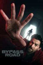 Bypass Road (2019)