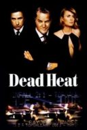 Layarkaca21 LK21 Dunia21 Nonton Film Dead Heat (2002) Subtitle Indonesia Streaming Movie Download