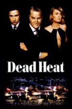 Dead Heat (2002)