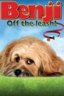 Layarkaca21 LK21 Dunia21 Nonton Film Benji: Off the Leash! (2004) Subtitle Indonesia Streaming Movie Download