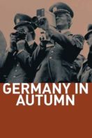 Layarkaca21 LK21 Dunia21 Nonton Film Germany in Autumn (1978) Subtitle Indonesia Streaming Movie Download