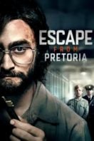 Layarkaca21 LK21 Dunia21 Nonton Film Escape from Pretoria (2020) Subtitle Indonesia Streaming Movie Download