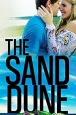 Poster Film The Sand Dune (2017)