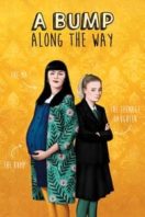 Layarkaca21 LK21 Dunia21 Nonton Film A Bump Along the Way (2019) Subtitle Indonesia Streaming Movie Download