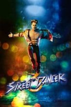 Nonton Film Street Dancer 3D (2020) Subtitle Indonesia Streaming Movie Download