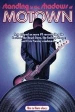 Standing in the Shadows of Motown (2002)