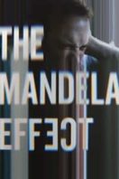 Layarkaca21 LK21 Dunia21 Nonton Film The Mandela Effect (2019) Subtitle Indonesia Streaming Movie Download