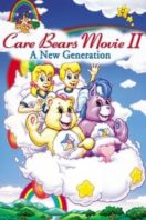 Layarkaca21 LK21 Dunia21 Nonton Film Care Bears Movie II: A New Generation (1986) Subtitle Indonesia Streaming Movie Download