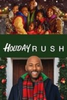 Layarkaca21 LK21 Dunia21 Nonton Film Holiday Rush (2019) Subtitle Indonesia Streaming Movie Download