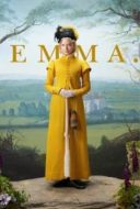 Layarkaca21 LK21 Dunia21 Nonton Film Emma. (2020) Subtitle Indonesia Streaming Movie Download