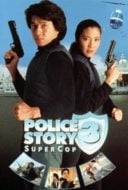 Layarkaca21 LK21 Dunia21 Nonton Film Supercop (1992) Subtitle Indonesia Streaming Movie Download