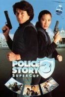 Layarkaca21 LK21 Dunia21 Nonton Film Supercop (1992) Subtitle Indonesia Streaming Movie Download