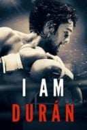 Layarkaca21 LK21 Dunia21 Nonton Film I Am Durán (2019) Subtitle Indonesia Streaming Movie Download