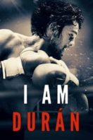 Layarkaca21 LK21 Dunia21 Nonton Film I Am Durán (2019) Subtitle Indonesia Streaming Movie Download