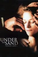 Layarkaca21 LK21 Dunia21 Nonton Film Under the Sand (2000) Subtitle Indonesia Streaming Movie Download