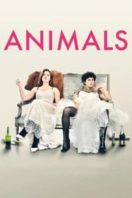 Layarkaca21 LK21 Dunia21 Nonton Film Animals (2019) Subtitle Indonesia Streaming Movie Download