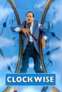 Layarkaca21 LK21 Dunia21 Nonton Film Clockwise (1986) Subtitle Indonesia Streaming Movie Download