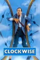 Layarkaca21 LK21 Dunia21 Nonton Film Clockwise (1986) Subtitle Indonesia Streaming Movie Download