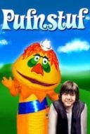 Layarkaca21 LK21 Dunia21 Nonton Film Pufnstuf (1970) Subtitle Indonesia Streaming Movie Download