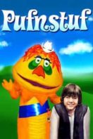 Layarkaca21 LK21 Dunia21 Nonton Film Pufnstuf (1970) Subtitle Indonesia Streaming Movie Download