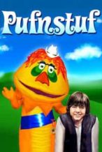 Nonton Film Pufnstuf (1970) Subtitle Indonesia Streaming Movie Download