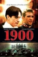 Layarkaca21 LK21 Dunia21 Nonton Film 1900 (1976) Subtitle Indonesia Streaming Movie Download