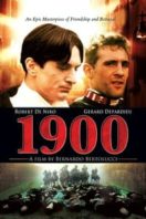 Layarkaca21 LK21 Dunia21 Nonton Film 1900 (1976) Subtitle Indonesia Streaming Movie Download