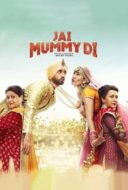 Layarkaca21 LK21 Dunia21 Nonton Film Jai Mummy Di (2020) Subtitle Indonesia Streaming Movie Download