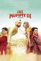 Layarkaca21 LK21 Dunia21 Nonton Film Jai Mummy Di (2020) Subtitle Indonesia Streaming Movie Download