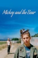 Layarkaca21 LK21 Dunia21 Nonton Film Mickey and the Bear (2019) Subtitle Indonesia Streaming Movie Download