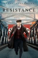 Layarkaca21 LK21 Dunia21 Nonton Film Resistance (2020) Subtitle Indonesia Streaming Movie Download