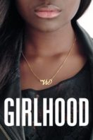 Layarkaca21 LK21 Dunia21 Nonton Film Girlhood (2014) Subtitle Indonesia Streaming Movie Download