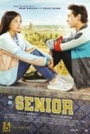 Layarkaca21 LK21 Dunia21 Nonton Film Senior (2019) Subtitle Indonesia Streaming Movie Download