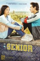 Layarkaca21 LK21 Dunia21 Nonton Film Senior (2019) Subtitle Indonesia Streaming Movie Download