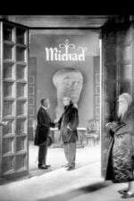 Michael (1924)