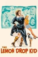 Layarkaca21 LK21 Dunia21 Nonton Film The Lemon Drop Kid (1951) Subtitle Indonesia Streaming Movie Download